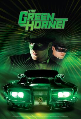 The-Green-Hornet-Movie