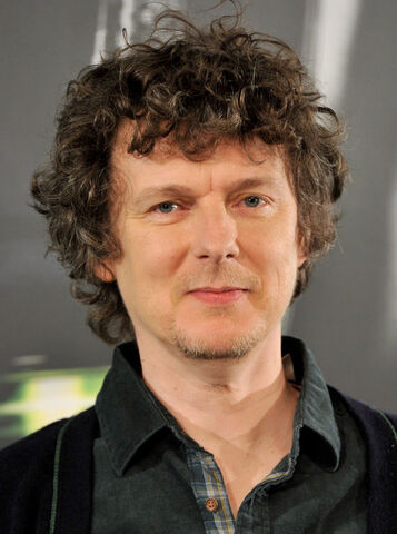 File:MichelGondry.jpg
