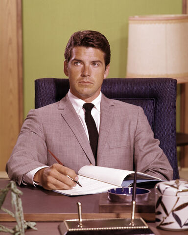File:Britt Reid.jpg