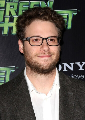 File:Seth+Rogen+Green+Hornet+photocall+Paris.jpg