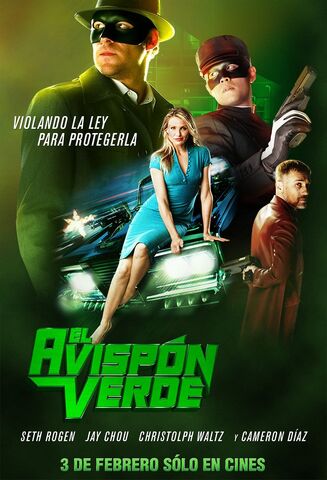 File:Spanishposter.jpg