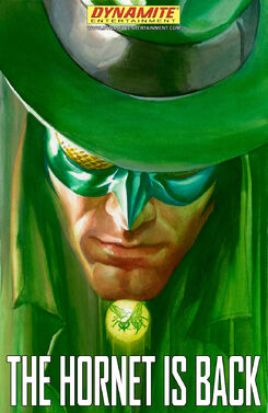 GreenHornetTeaserEWFin