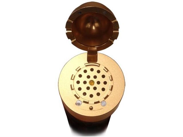 File:Stingcap.jpg