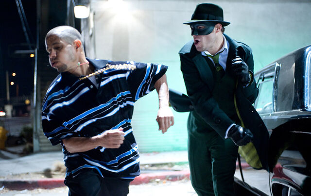 File:3 punch.jpg