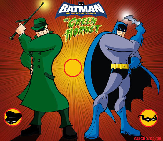 File:BtBBatmanGreenHornetcopy.jpg