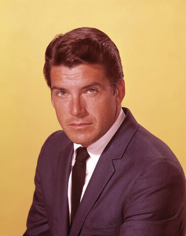 File:Van Williams.jpg