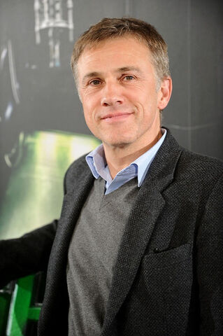 File:Christoph+Waltz+Green+Hornet+Madrid+0ZGTaSgyVc1l.jpg
