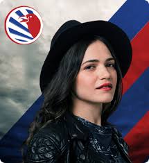 Category:Reshef Family | Greenhouse Academy Wiki | Fandom powered by Wikia