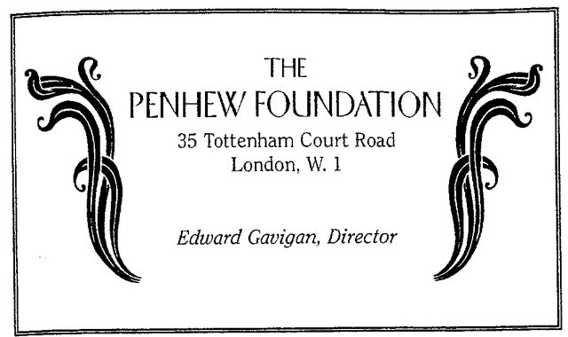 File:Elegantly engraved business card.png
