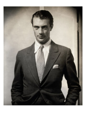 File:Roger.jpg