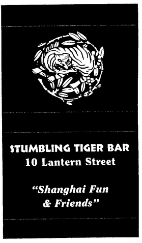 File:Empty matchbook.png