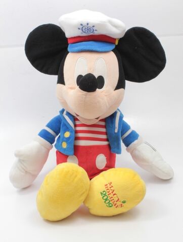 File:SailorMickey.jpg