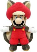 FlyingSquirrelMario