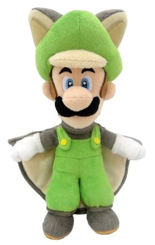 File:FlyingSquirrelLuigi.jpg