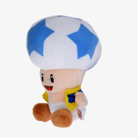 File:StarBlueToad.jpg