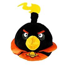 Firebomb