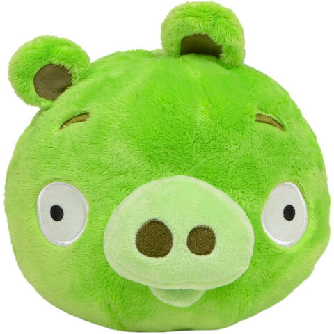 File:Pig3.jpg