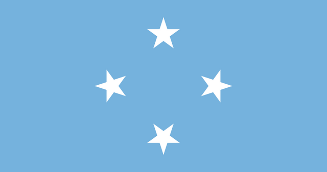 File:Federated States of Micronesia.png
