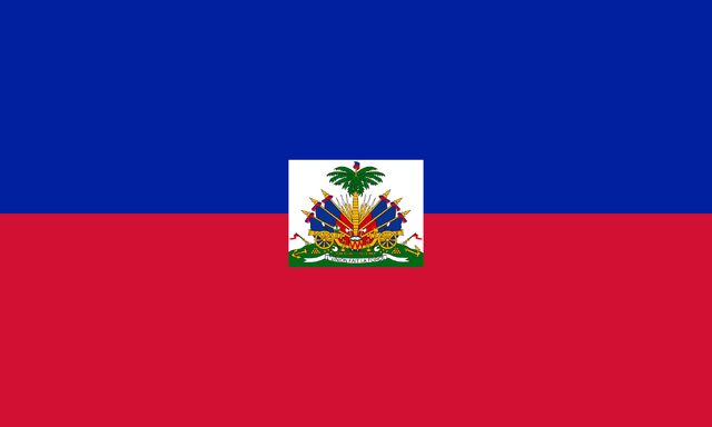 File:Haiti.png