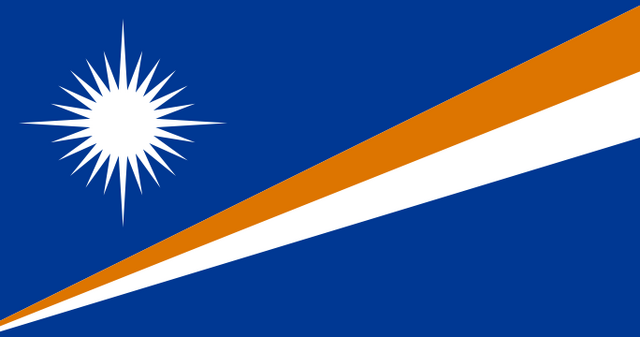 File:Marshall Islands.png
