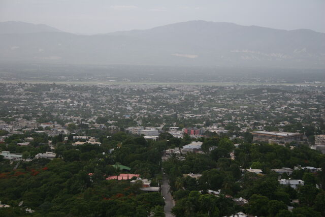 File:Port-au-Prince.jpg