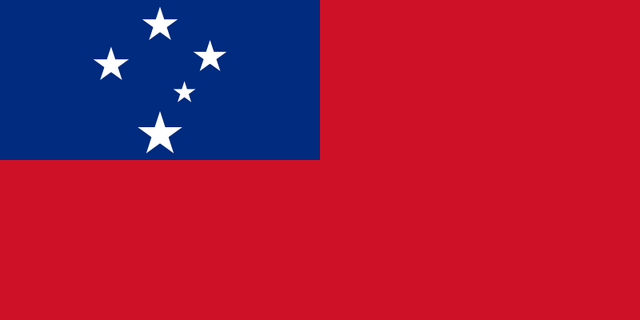 File:Samoa.png