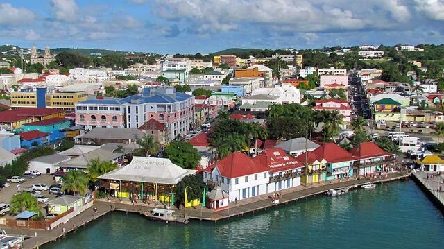 File:St. Johns.jpg