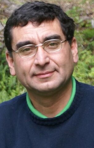 File:Hugo Henriquez (Chilean Antarctic Territory).jpg
