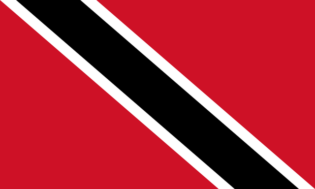 File:Trinidad & Tobago.png
