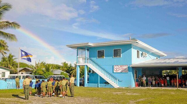 File:Majuro (Marshall Islands).jpg