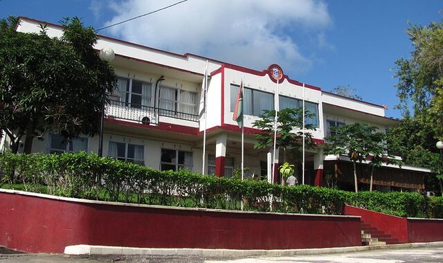File:Port Vila (Vantatu).jpg