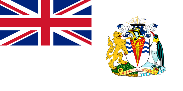 File:British Antarctic Territory.png
