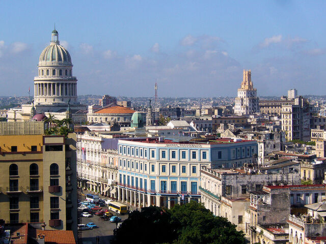 File:Havana.jpg