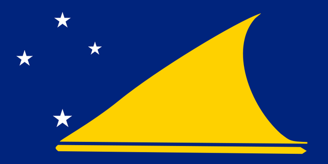File:Tokelau.png