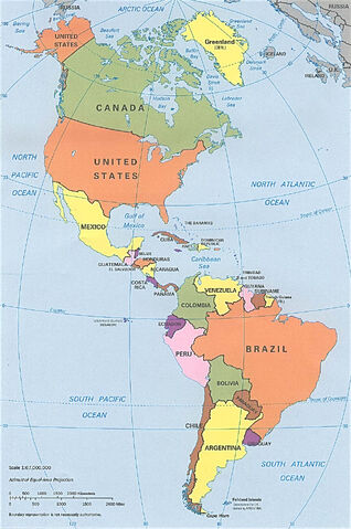 File:N&SAmerica-pol.jpg