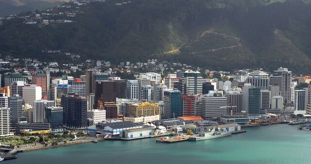 File:Wellington (New Zealand).jpg