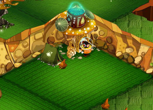 File:Clean Square.png