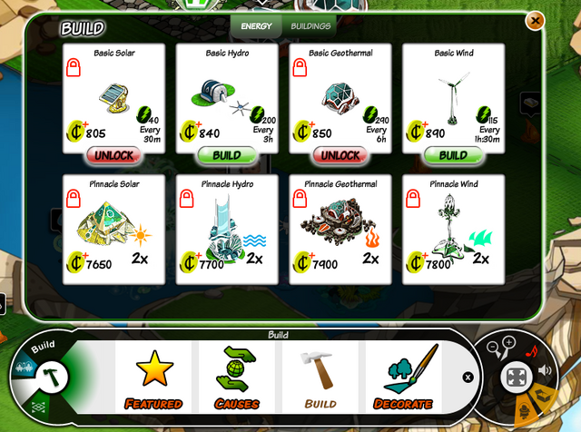 File:Build Menu.png