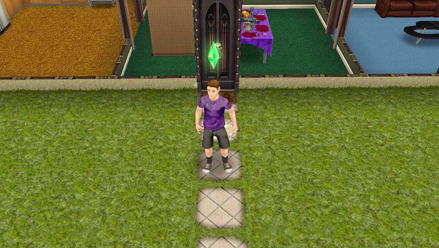 File:JasperWalker014.jpg