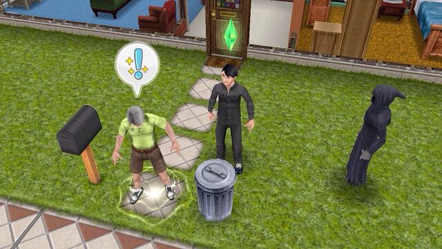File:Billy's deathimage.jpg