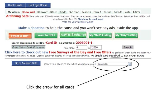 File:Select.jpg