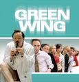 Thumbnail for version as of 22:43, November 1, 2009