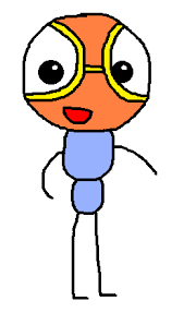 Little 7