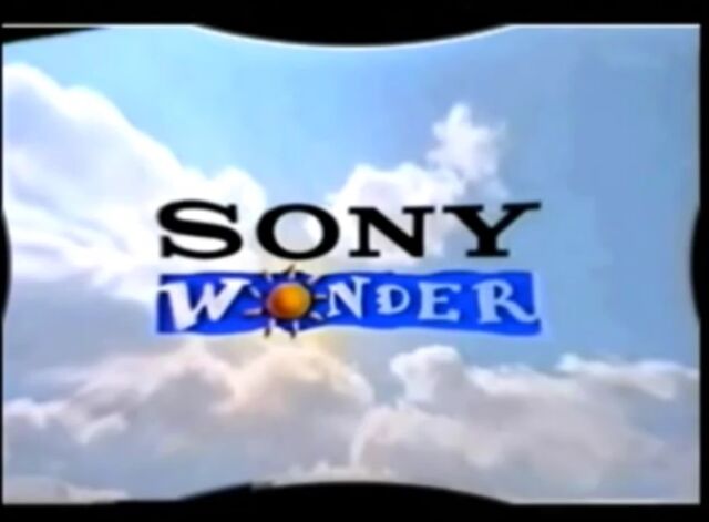 File:Sony Wonder logo Earthy Guy's First Rubber Band.jpg