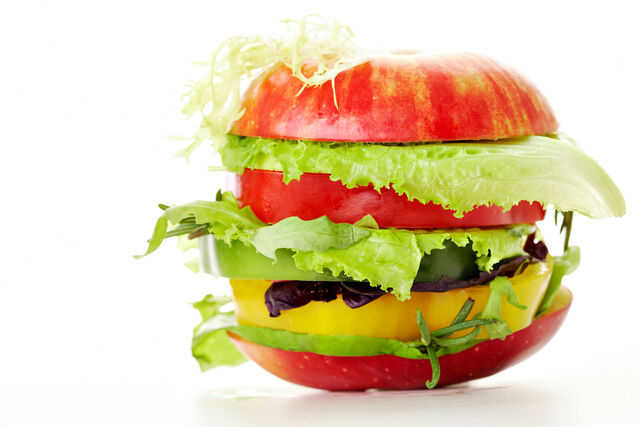 File:Fruit burger.jpg