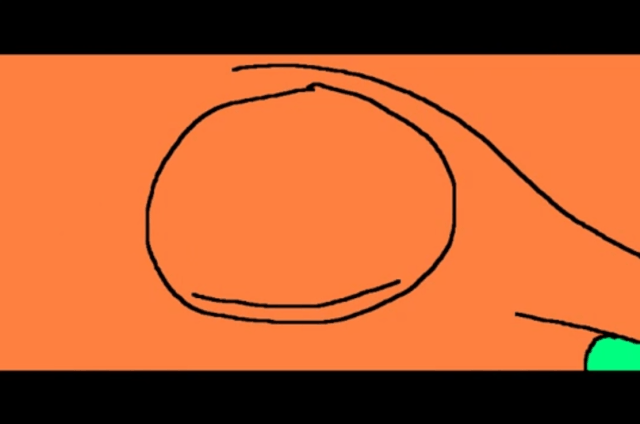 File:Dr. Beanclownson's bunny transformation.gif
