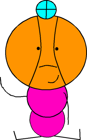 File:Dr. Beanson KTMWikia8000.png