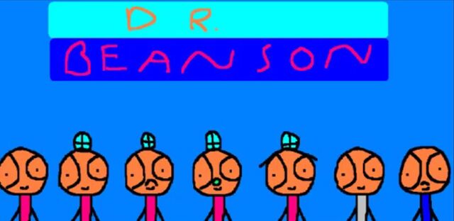 File:Dr. Beanson 1997 logo.jpg