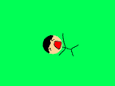 392
