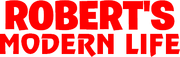 RMLlogo